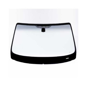 تصویر محصول شیشه جلو بی ام و سری 3 سدان 330i سال 2017